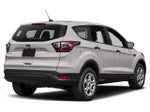 2018 Ford Escape SEL FWD