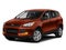 2016 Ford Escape 4WD 4dr SE