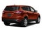 2016 Ford Escape 4WD 4dr SE