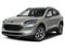 2021 Ford Escape Titanium AWD