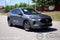 2024 Ford Escape ST-Line AWD