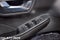 2024 Ford Escape ST-Line AWD