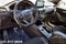 2024 Ford Escape ST-Line AWD