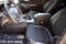 2024 Ford Escape ST-Line AWD