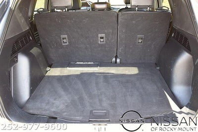 2024 Ford Escape ST-Line AWD