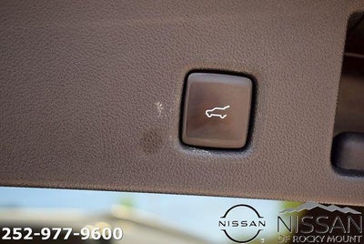 2024 Ford Escape ST-Line AWD