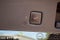 2024 Ford Escape ST-Line AWD