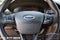 2024 Ford Escape ST-Line AWD