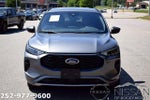 2024 Ford Escape ST-Line AWD