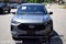 2024 Ford Escape ST-Line AWD