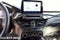 2024 Ford Escape ST-Line AWD