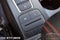 2024 Ford Escape ST-Line AWD