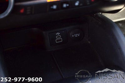 2024 Ford Escape ST-Line AWD