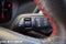 2024 Ford Escape ST-Line AWD