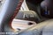 2024 Ford Escape ST-Line AWD