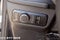 2024 Ford Escape ST-Line AWD