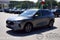 2024 Ford Escape ST-Line AWD