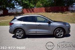 2024 Ford Escape ST-Line AWD