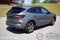 2024 Ford Escape ST-Line AWD