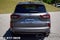 2024 Ford Escape ST-Line AWD