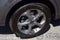 2024 Ford Escape ST-Line AWD