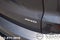 2024 Ford Escape ST-Line AWD