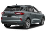 2024 Ford Escape ST-Line AWD