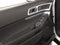 2012 Ford Explorer FWD 4dr XLT