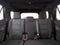2012 Ford Explorer FWD 4dr XLT