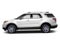 2012 Ford Explorer FWD 4dr XLT