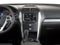 2012 Ford Explorer FWD 4dr XLT
