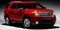 2012 Ford Explorer FWD 4dr XLT