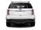2012 Ford Explorer FWD 4dr XLT