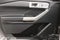 2023 Ford Explorer Limited 4WD