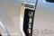2022 Ford Super Duty F-350 SRW Platinum 4WD Crew Cab 6.75' Box