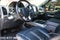 2022 Ford Super Duty F-350 SRW Platinum 4WD Crew Cab 6.75' Box