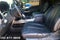 2022 Ford Super Duty F-350 SRW Platinum 4WD Crew Cab 6.75' Box