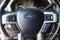 2022 Ford Super Duty F-350 SRW Platinum 4WD Crew Cab 6.75' Box