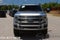 2022 Ford Super Duty F-350 SRW Platinum 4WD Crew Cab 6.75' Box