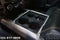 2022 Ford Super Duty F-350 SRW Platinum 4WD Crew Cab 6.75' Box