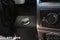 2022 Ford Super Duty F-350 SRW Platinum 4WD Crew Cab 6.75' Box