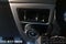 2022 Ford Super Duty F-350 SRW Platinum 4WD Crew Cab 6.75' Box