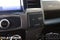2022 Ford Super Duty F-350 SRW Platinum 4WD Crew Cab 6.75' Box