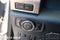 2022 Ford Super Duty F-350 SRW Platinum 4WD Crew Cab 6.75' Box