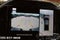 2022 Ford Super Duty F-350 SRW Platinum 4WD Crew Cab 6.75' Box