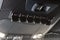 2022 Ford Super Duty F-350 SRW Platinum 4WD Crew Cab 6.75' Box