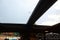 2022 Ford Super Duty F-350 SRW Platinum 4WD Crew Cab 6.75' Box