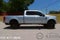 2022 Ford Super Duty F-350 SRW Platinum 4WD Crew Cab 6.75' Box
