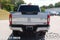 2022 Ford Super Duty F-350 SRW Platinum 4WD Crew Cab 6.75' Box