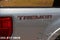 2022 Ford Super Duty F-350 SRW Platinum 4WD Crew Cab 6.75' Box